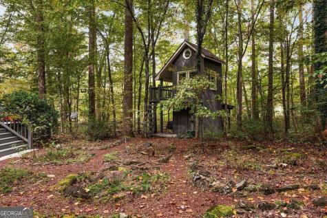360 Serenity Lane Hayesville NC 28904