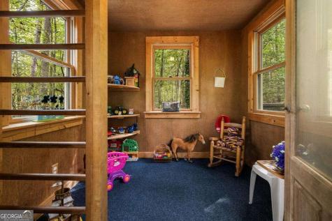360 Serenity Lane Hayesville NC 28904