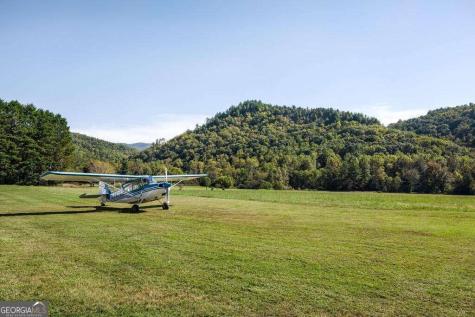 360 Serenity Lane Hayesville NC 28904