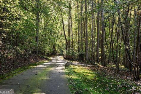 360 Serenity Lane Hayesville NC 28904