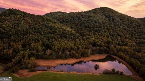 360 Serenity Lane Hayesville NC 28904