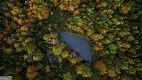 360 Serenity Lane Hayesville NC 28904