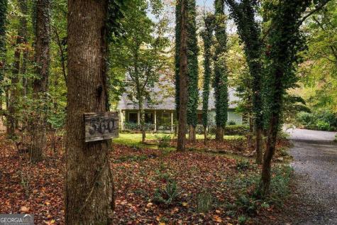 360 Serenity Lane Hayesville NC 28904