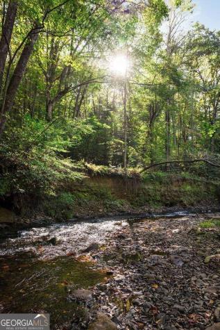 360 Serenity Lane Hayesville NC 28904