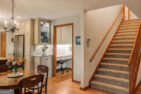 360 Serenity Lane Hayesville NC 28904