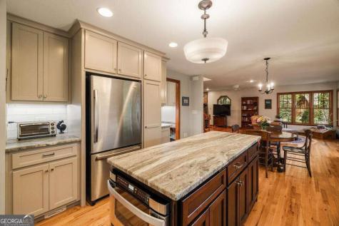 360 Serenity Lane Hayesville NC 28904
