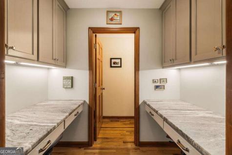 360 Serenity Lane Hayesville NC 28904
