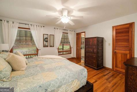 360 Serenity Lane Hayesville NC 28904