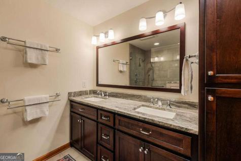 360 Serenity Lane Hayesville NC 28904