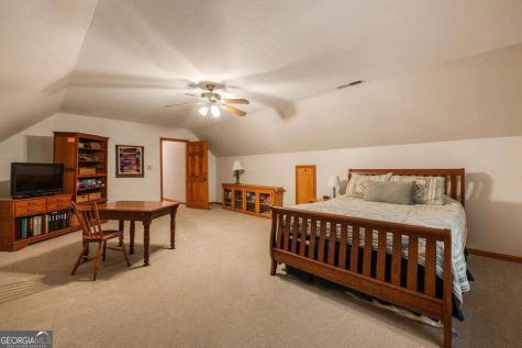 360 Serenity Lane Hayesville NC 28904