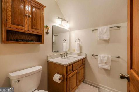 360 Serenity Lane Hayesville NC 28904