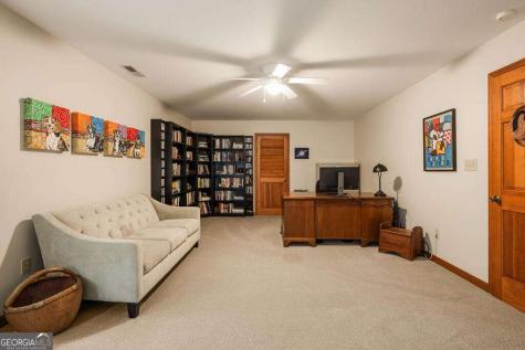 360 Serenity Lane Hayesville NC 28904