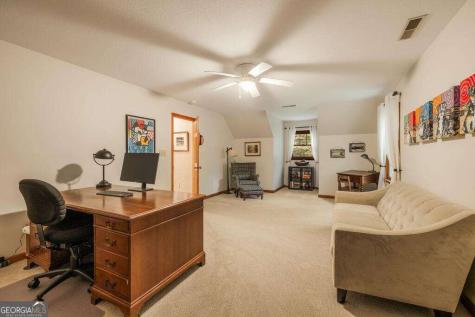 360 Serenity Lane Hayesville NC 28904