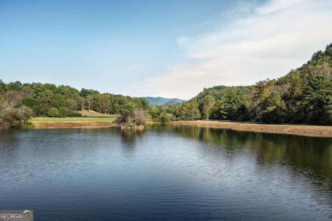 360 Serenity Lane Hayesville NC 28904