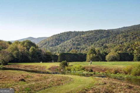 360 Serenity Lane Hayesville NC 28904