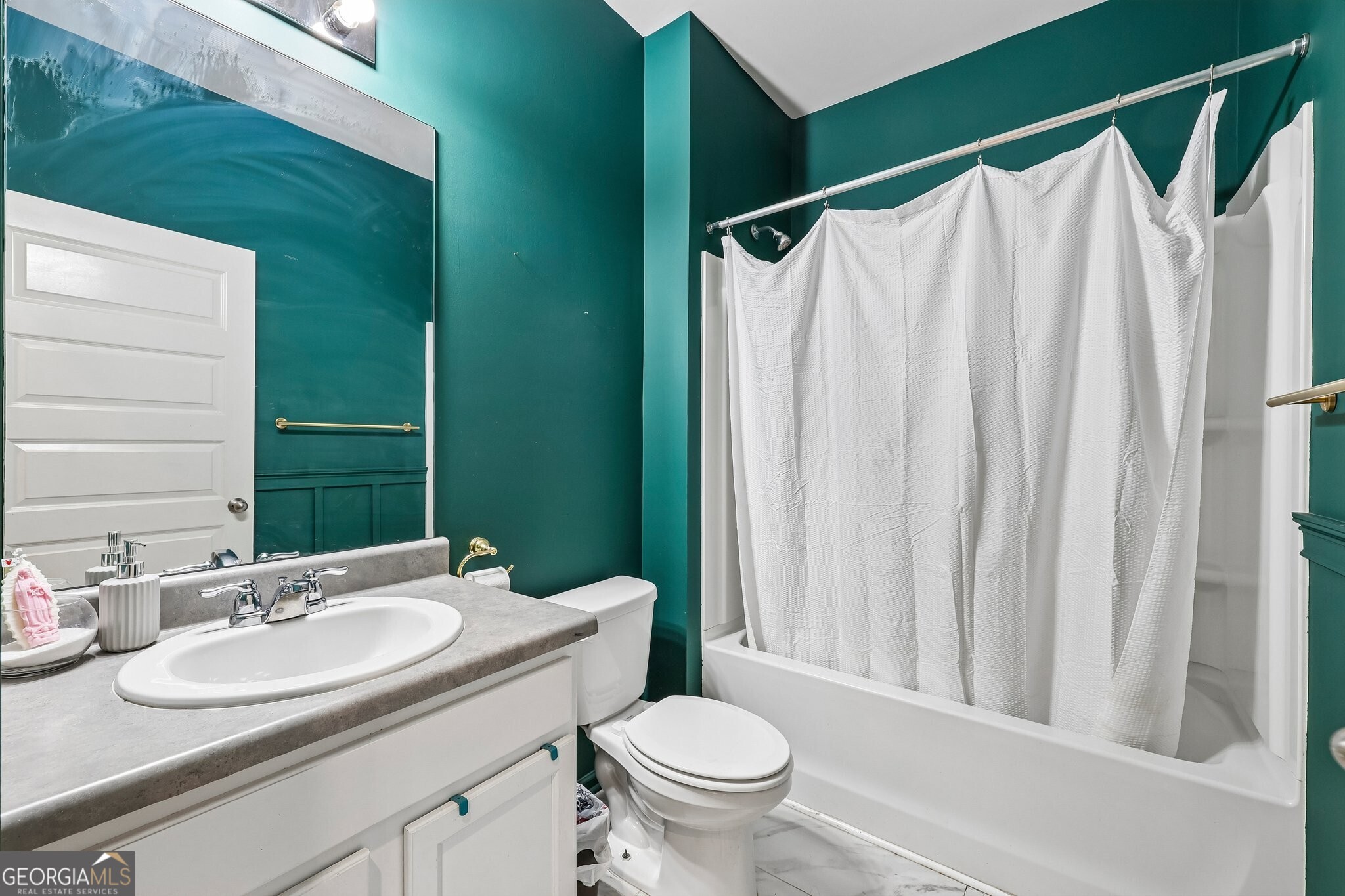 378 Indian River Drive Jefferson GA 30549