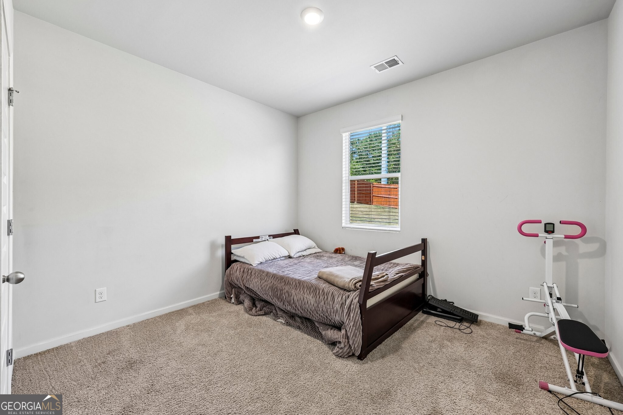 378 Indian River Drive Jefferson GA 30549