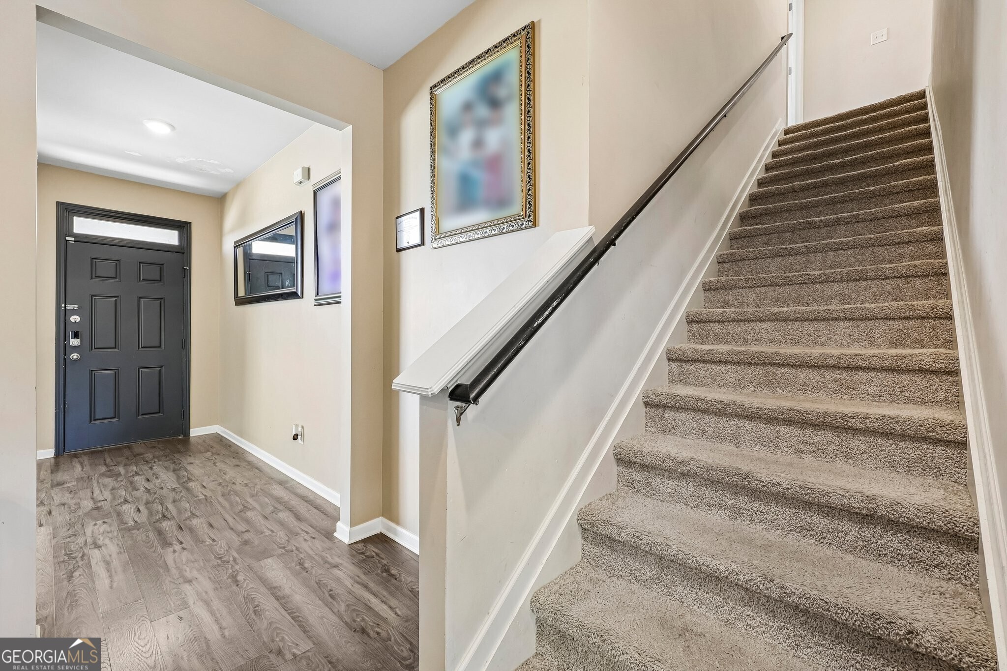 378 Indian River Drive Jefferson GA 30549