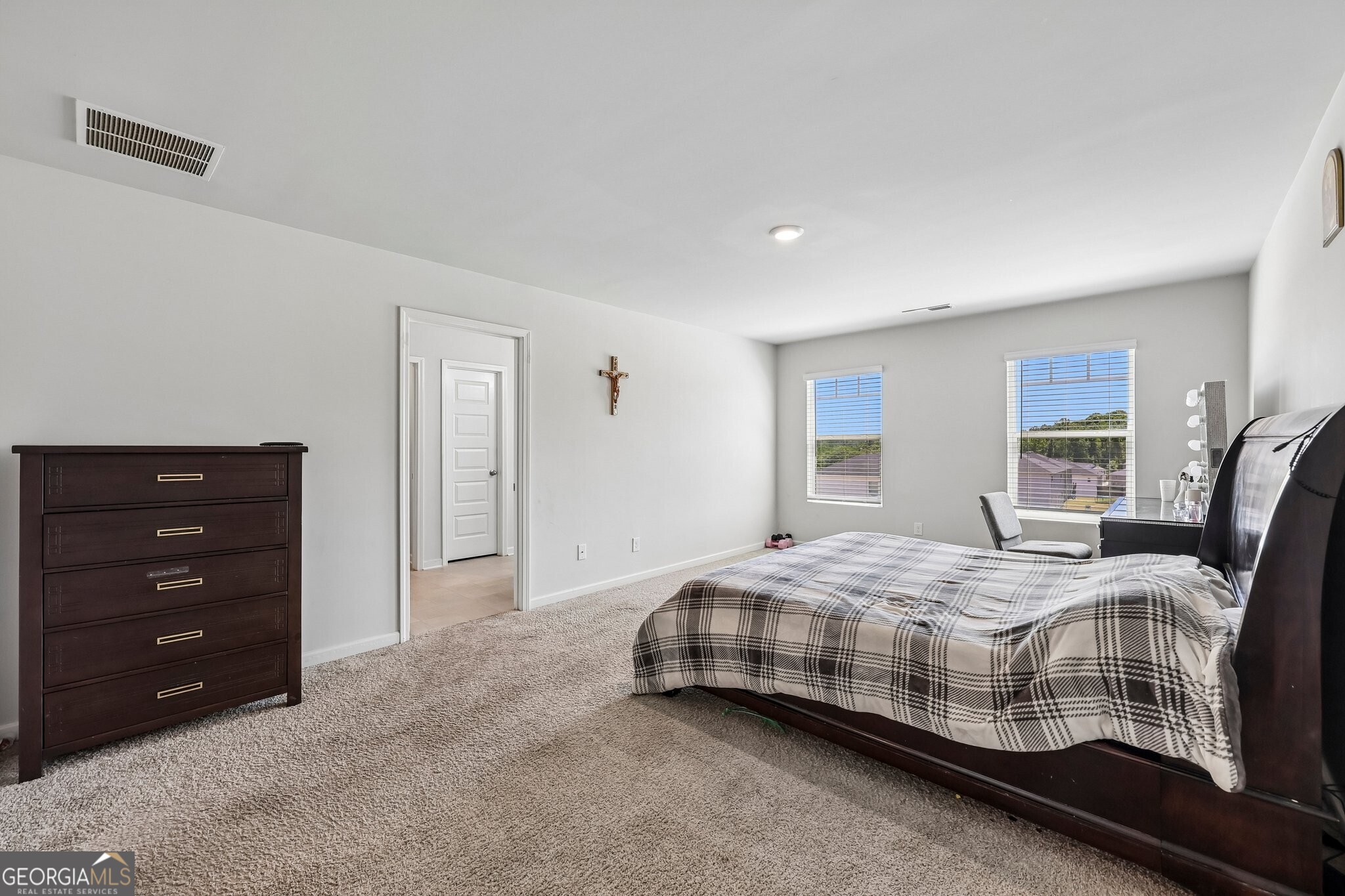 378 Indian River Drive Jefferson GA 30549