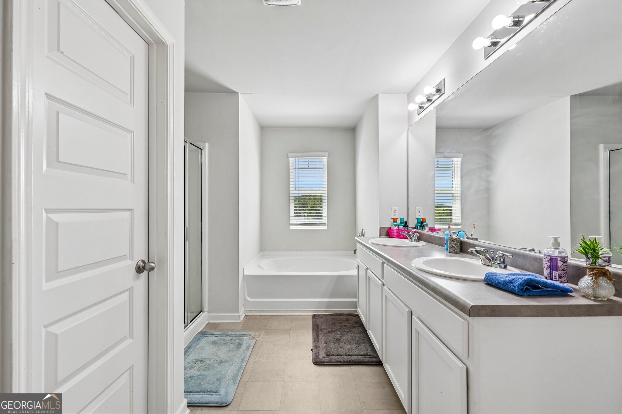 378 Indian River Drive Jefferson GA 30549
