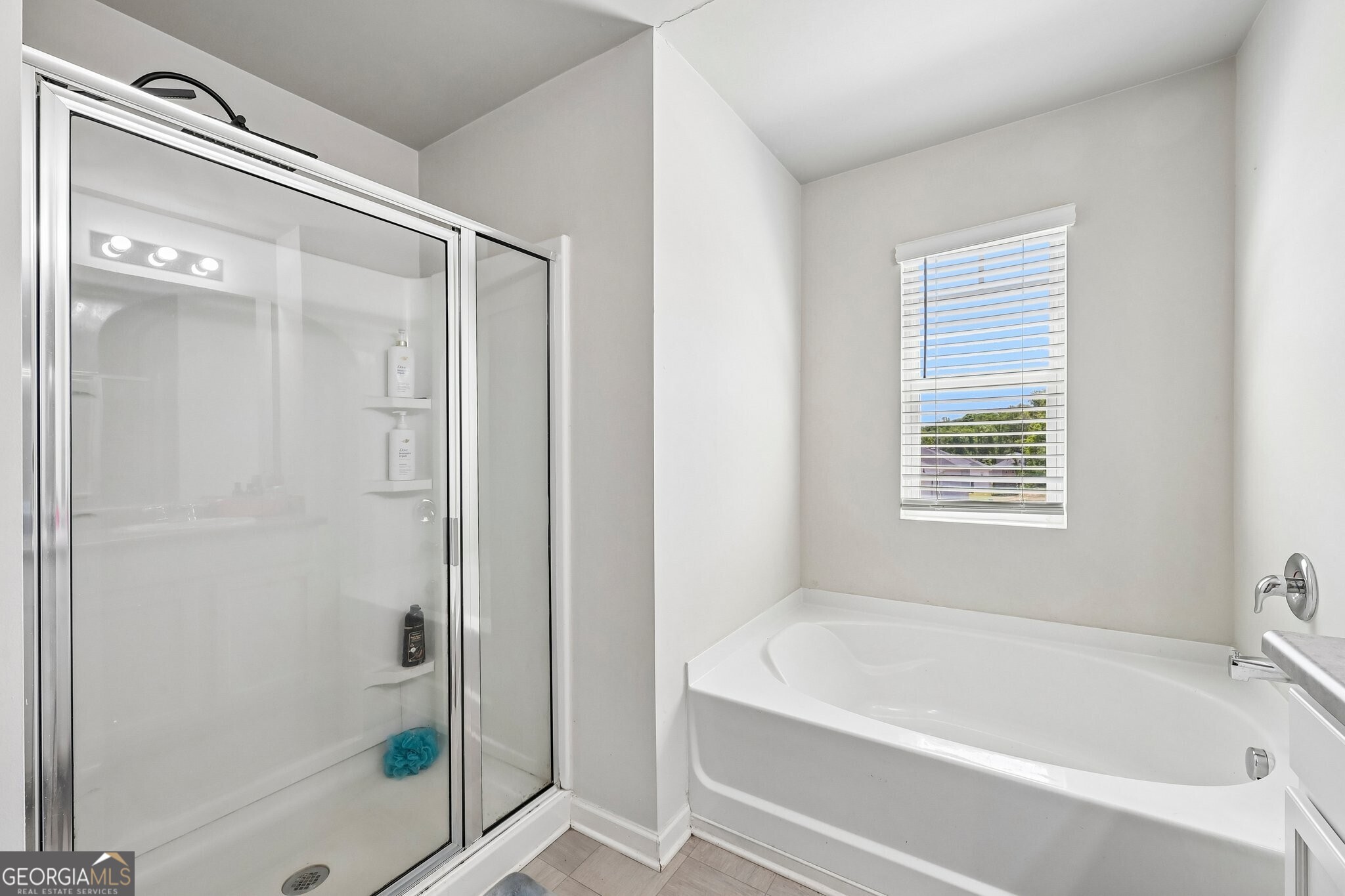 378 Indian River Drive Jefferson GA 30549