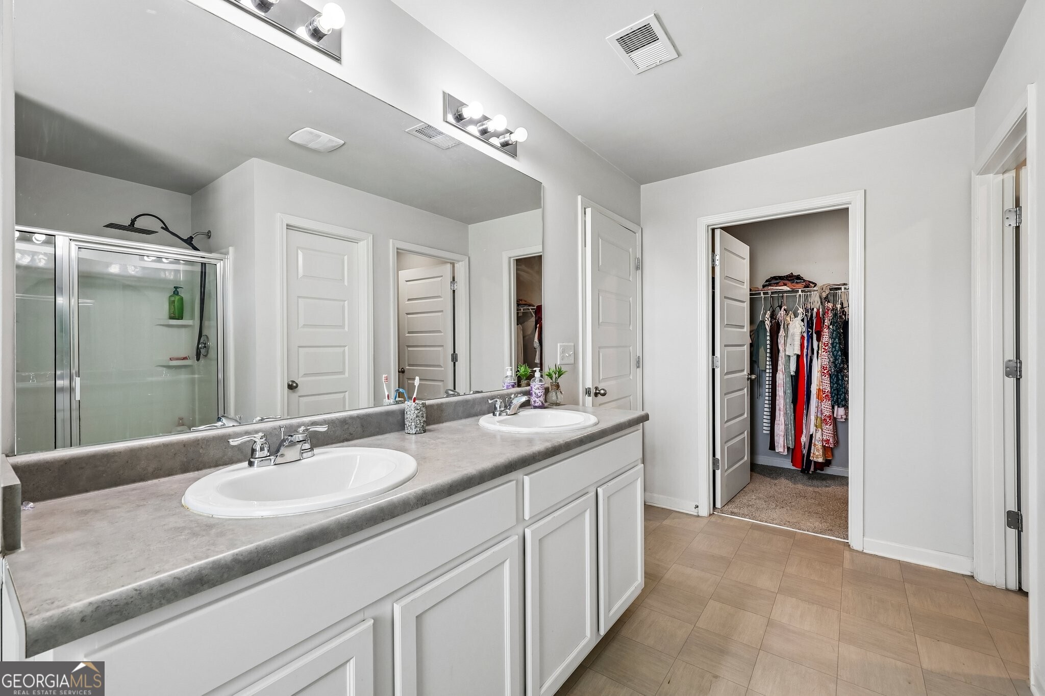 378 Indian River Drive Jefferson GA 30549