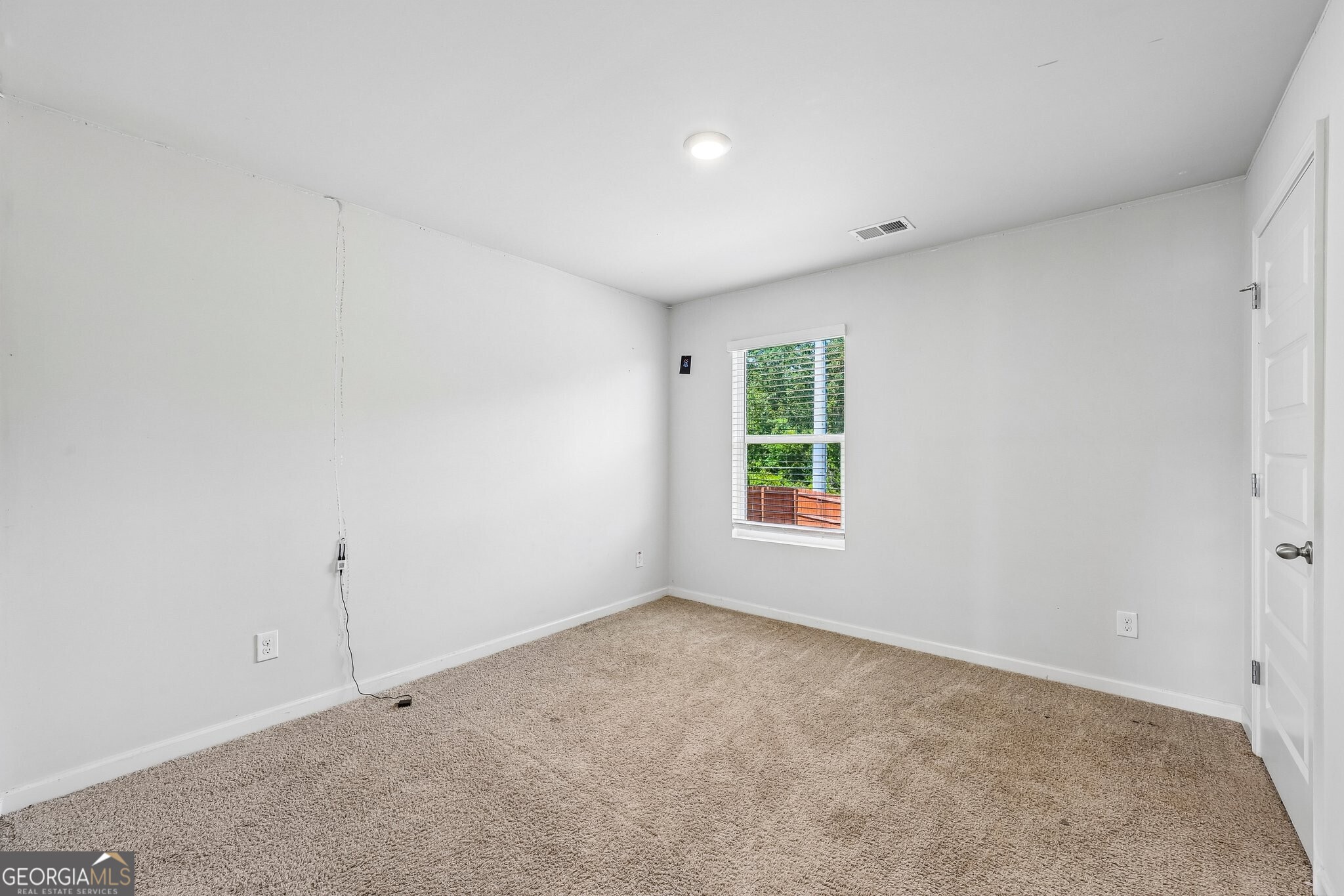 378 Indian River Drive Jefferson GA 30549