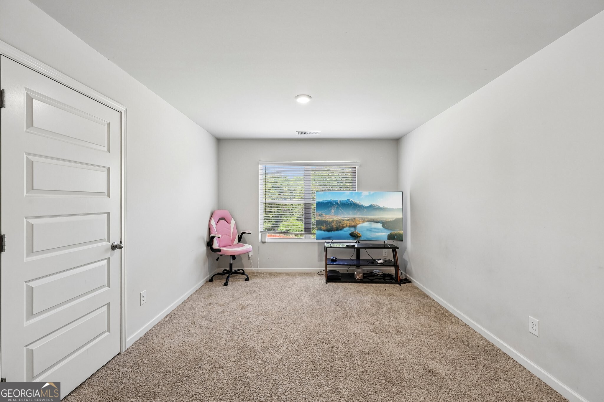378 Indian River Drive Jefferson GA 30549