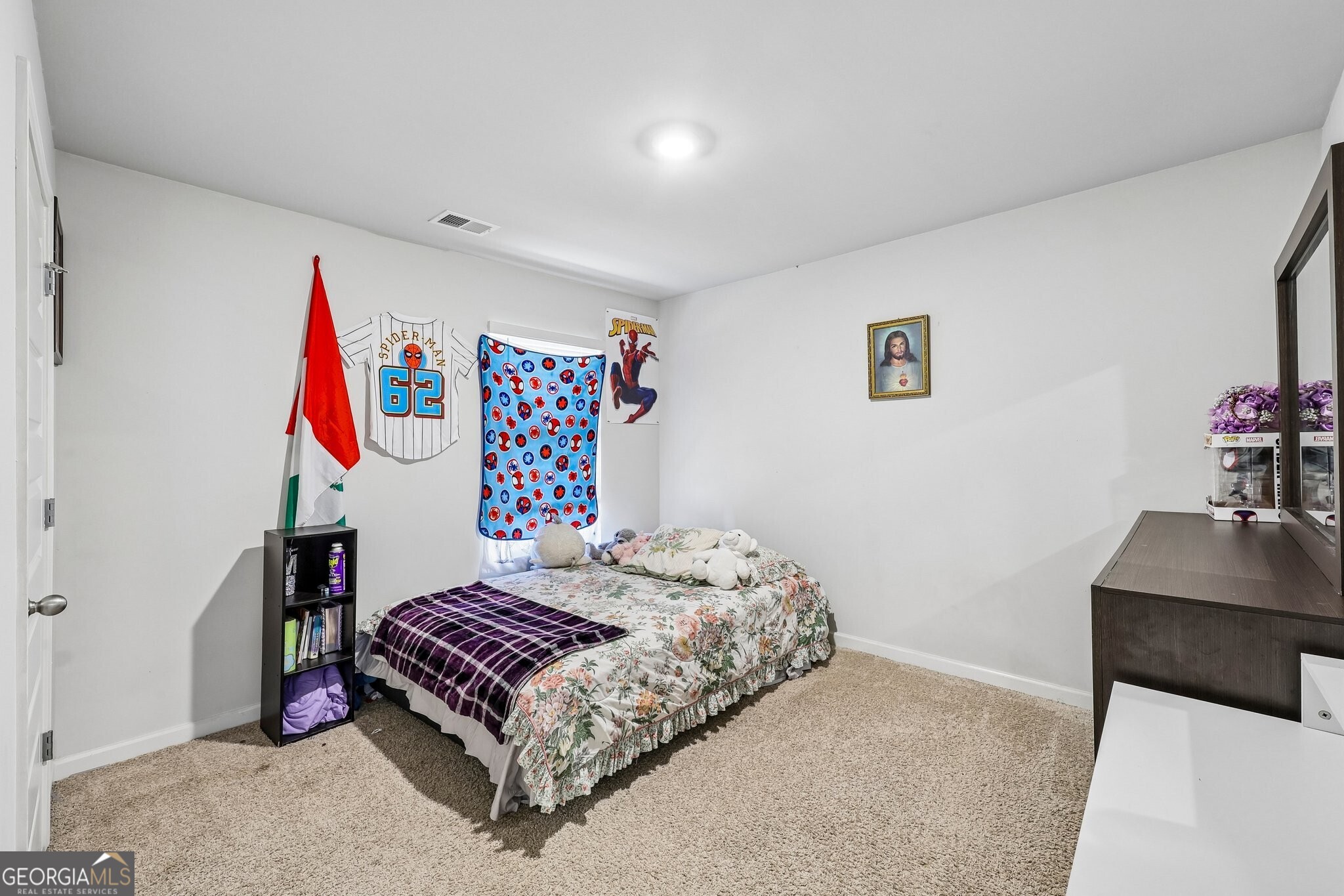 378 Indian River Drive Jefferson GA 30549