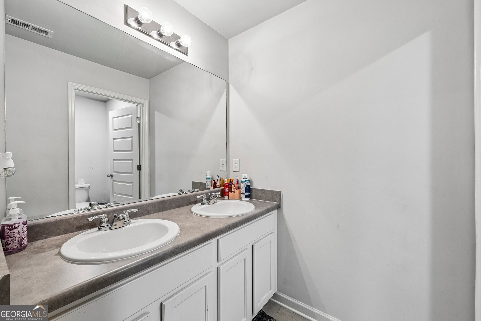378 Indian River Drive Jefferson GA 30549