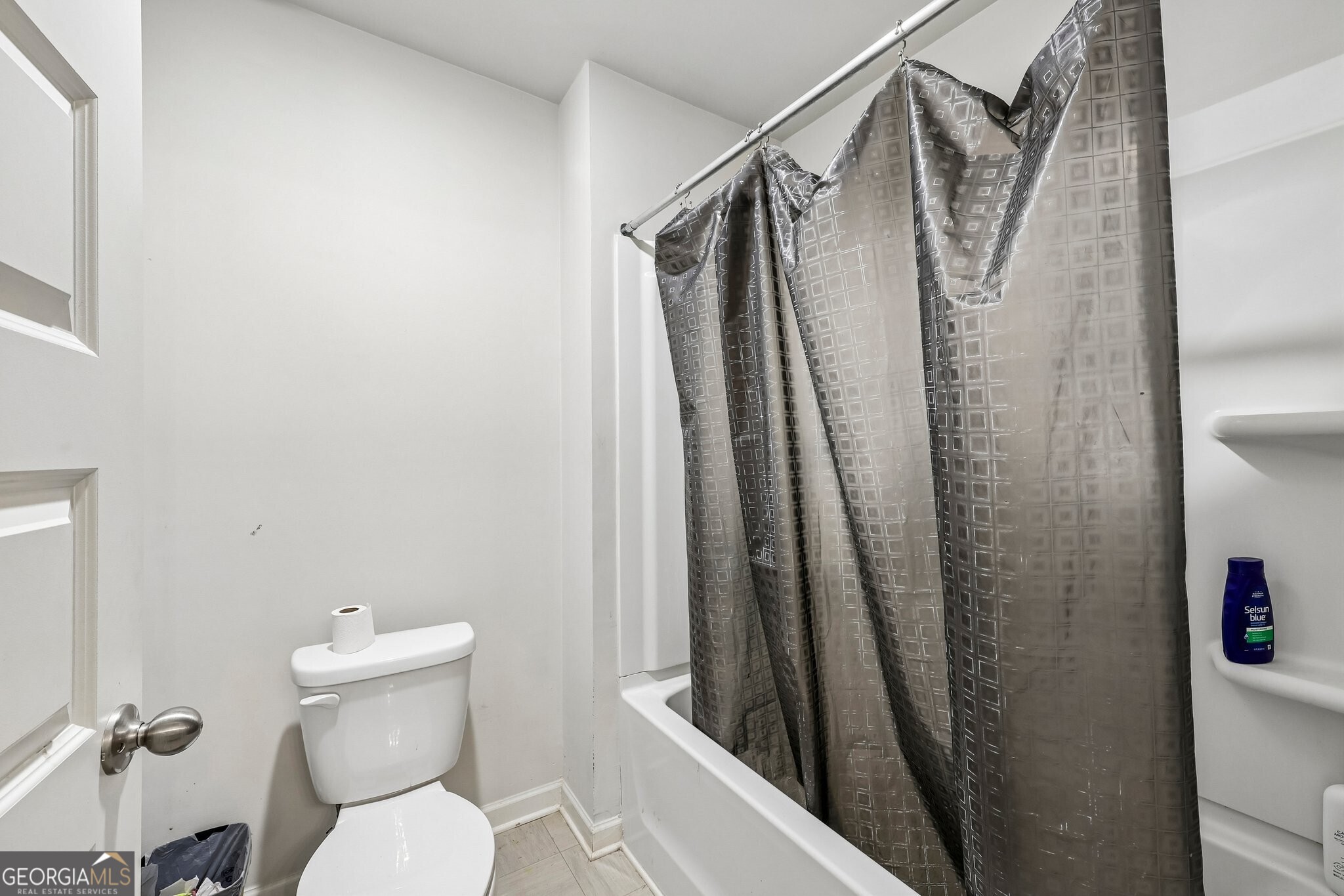 378 Indian River Drive Jefferson GA 30549