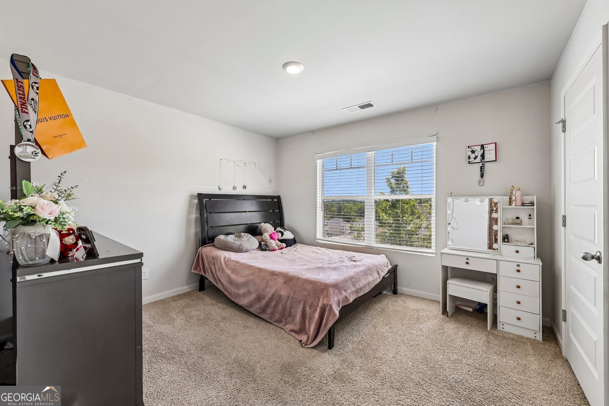 378 Indian River Drive Jefferson GA 30549