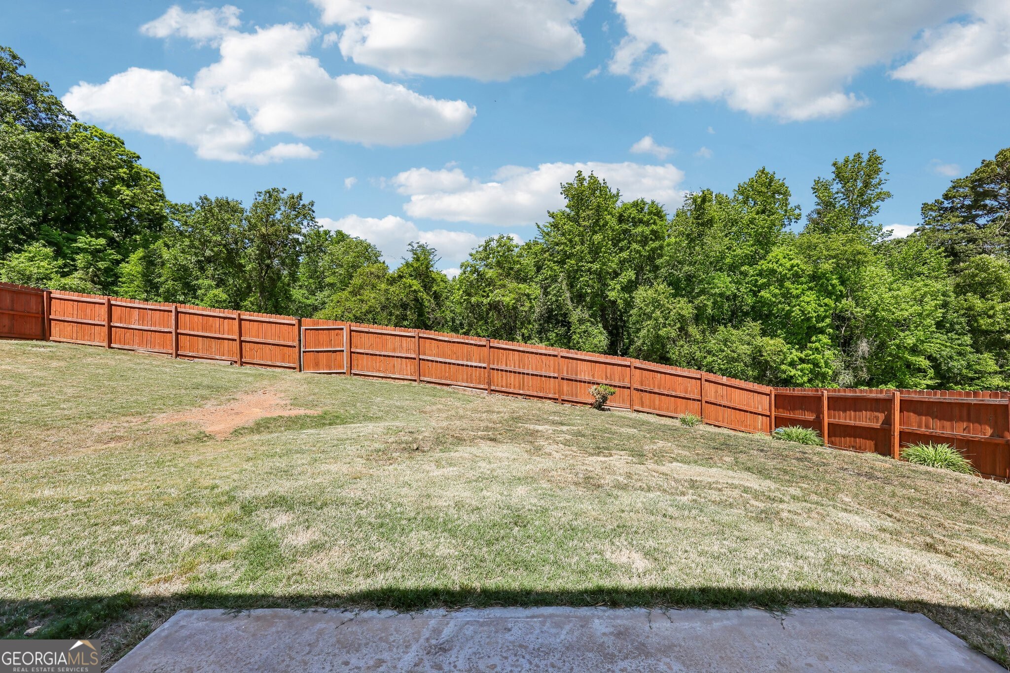 378 Indian River Drive Jefferson GA 30549