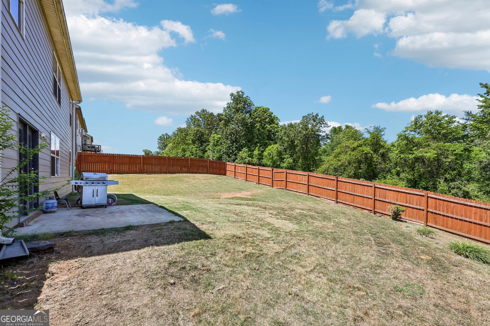 378 Indian River Drive Jefferson GA 30549