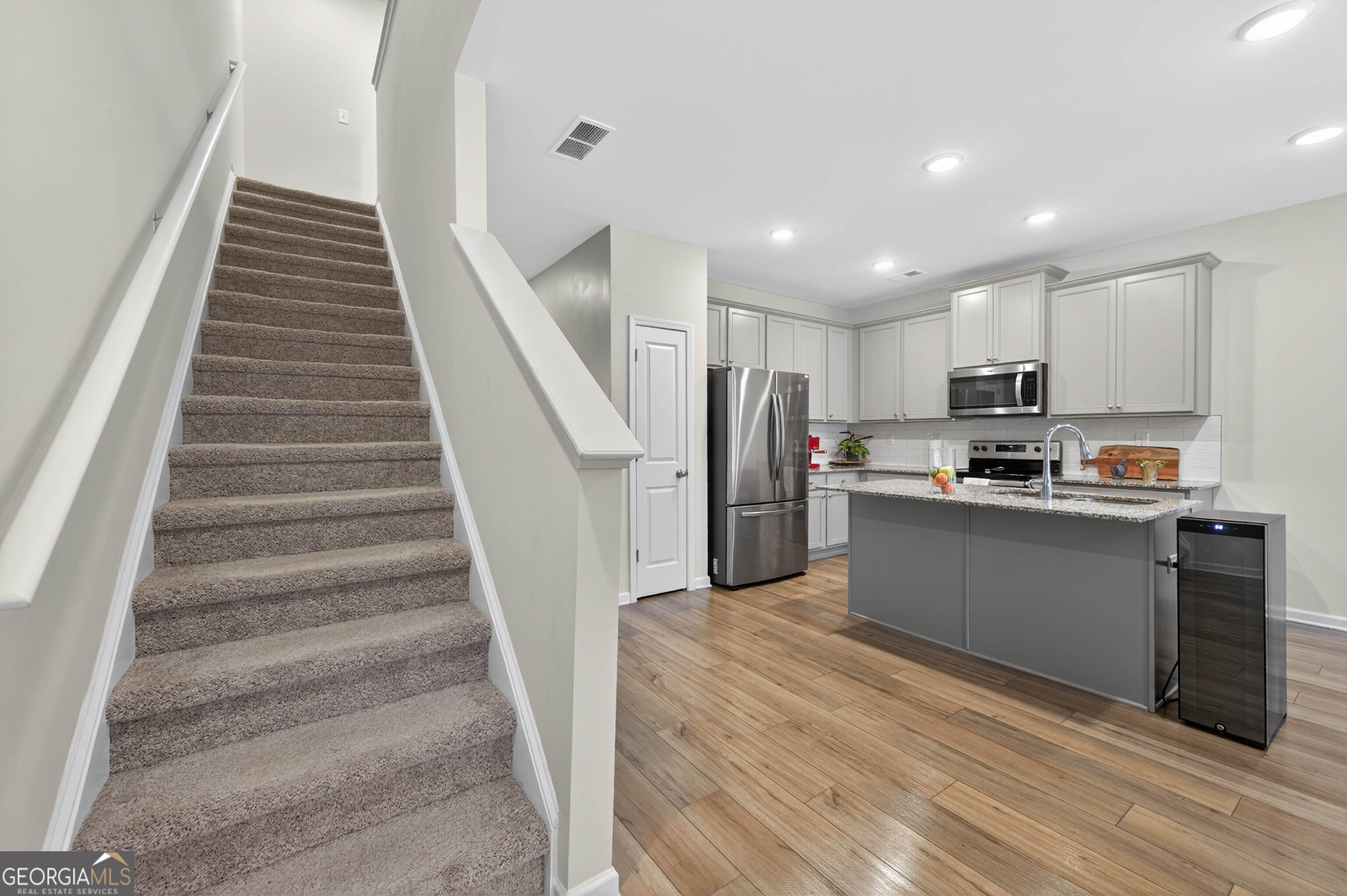 252 Regent Park Hoschton GA 30548