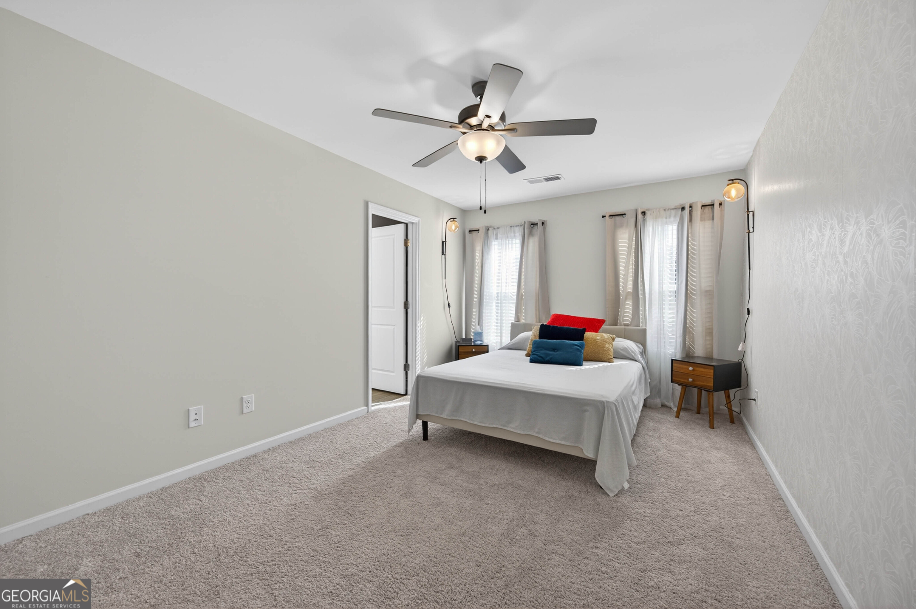 252 Regent Park Hoschton GA 30548