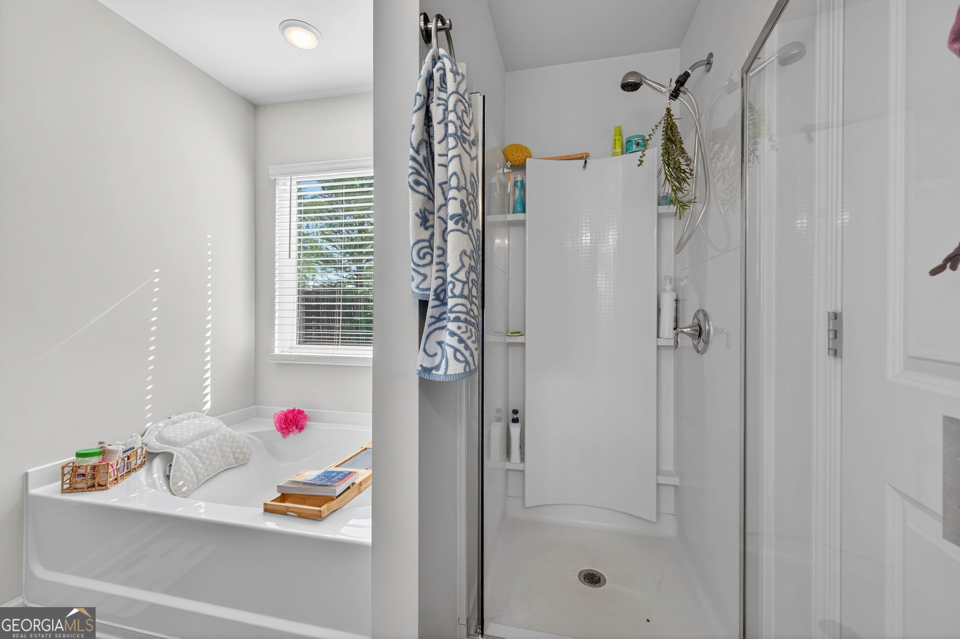 252 Regent Park Hoschton GA 30548