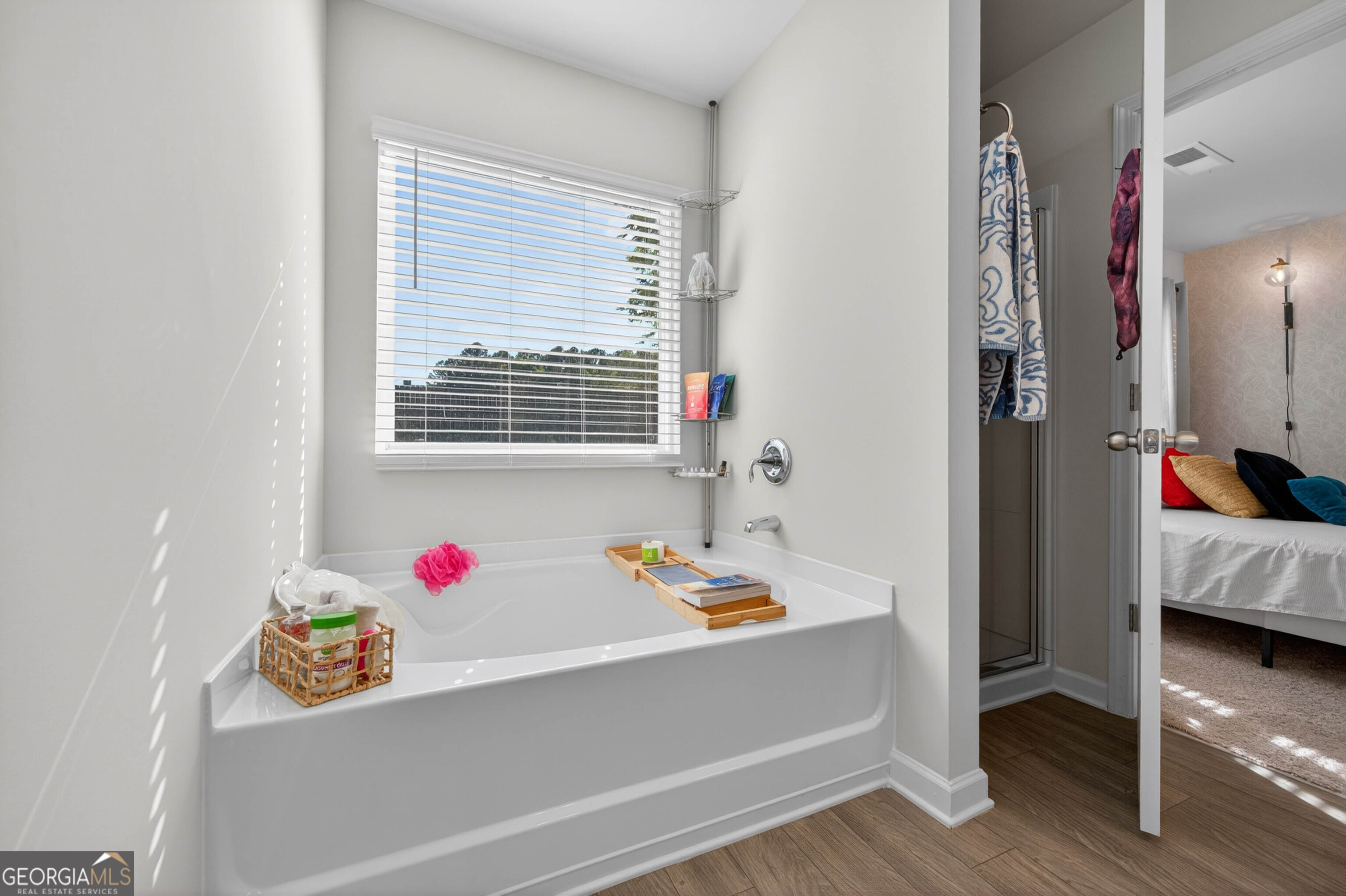 252 Regent Park Hoschton GA 30548