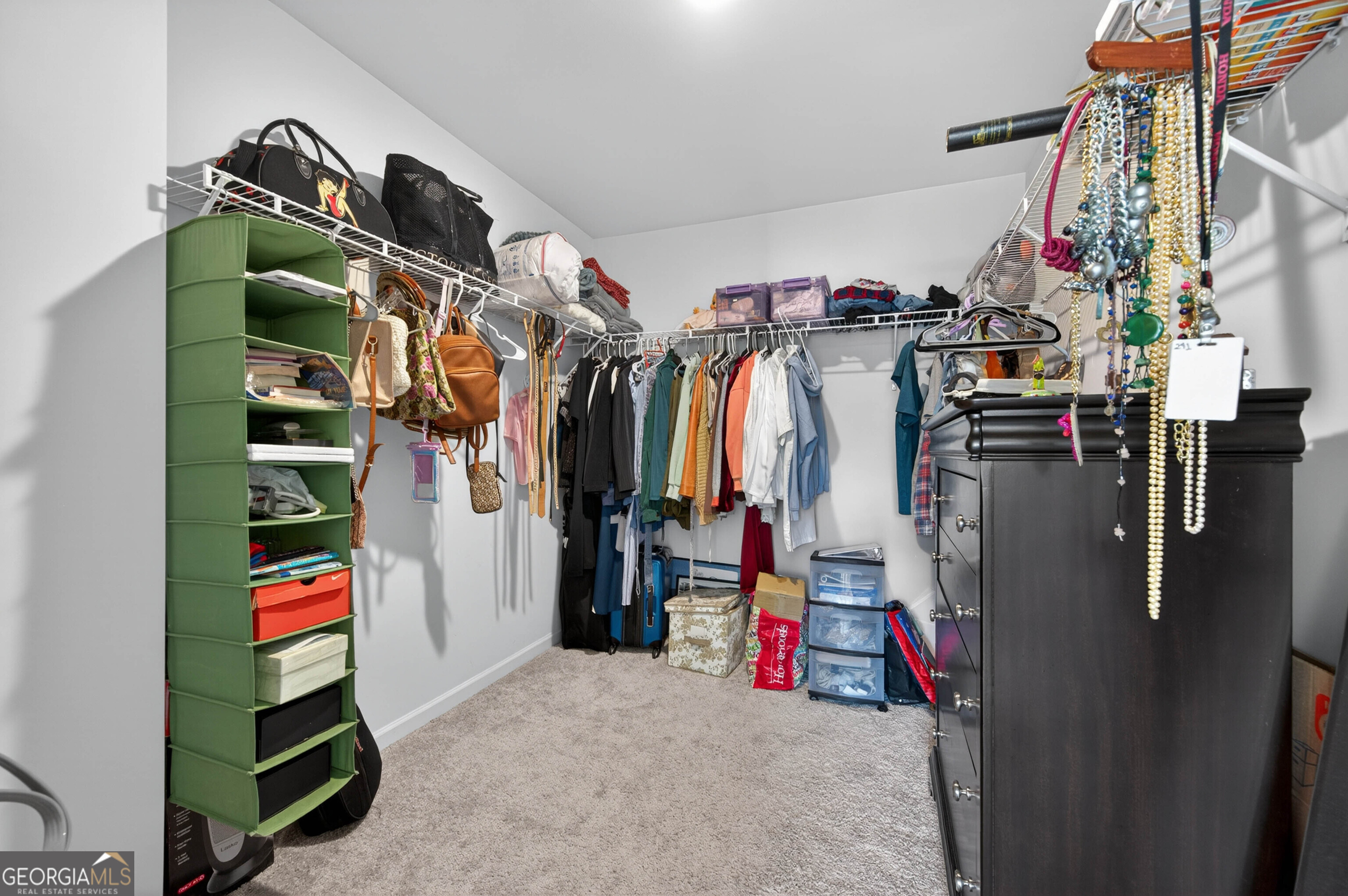 252 Regent Park Hoschton GA 30548