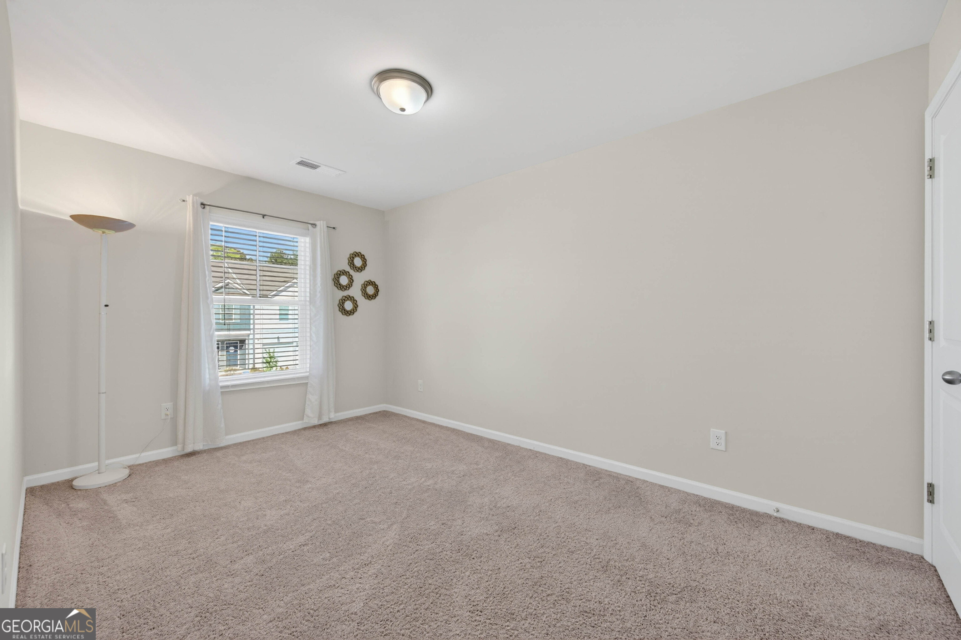 252 Regent Park Hoschton GA 30548