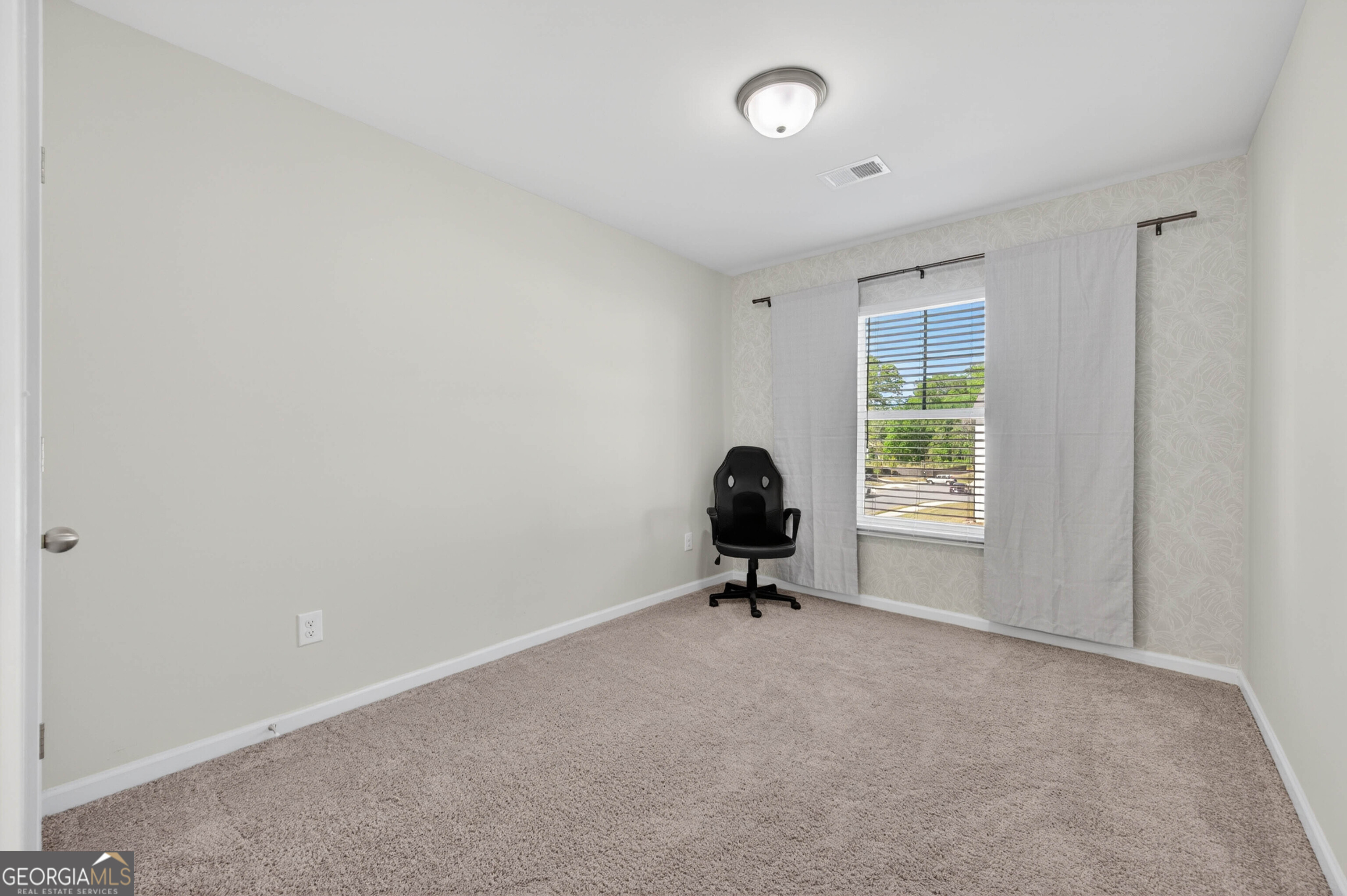 252 Regent Park Hoschton GA 30548