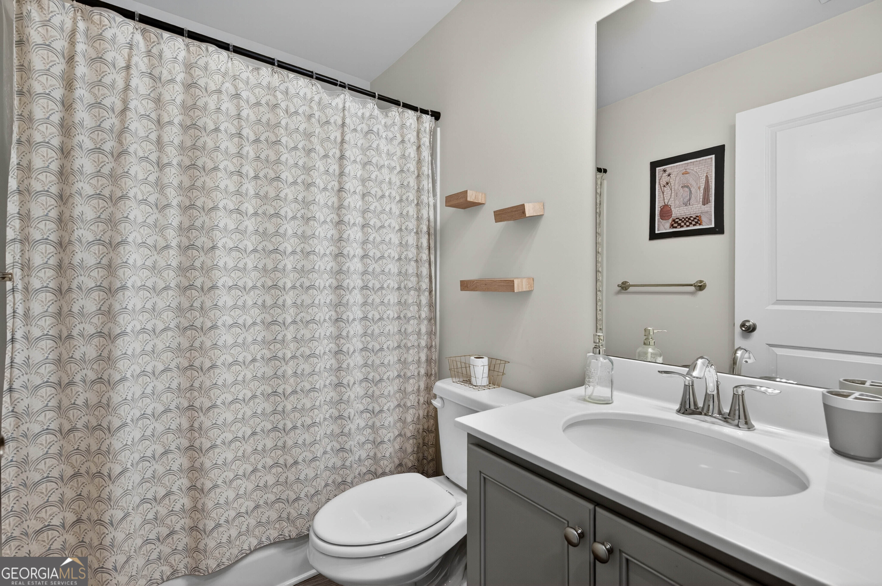 252 Regent Park Hoschton GA 30548