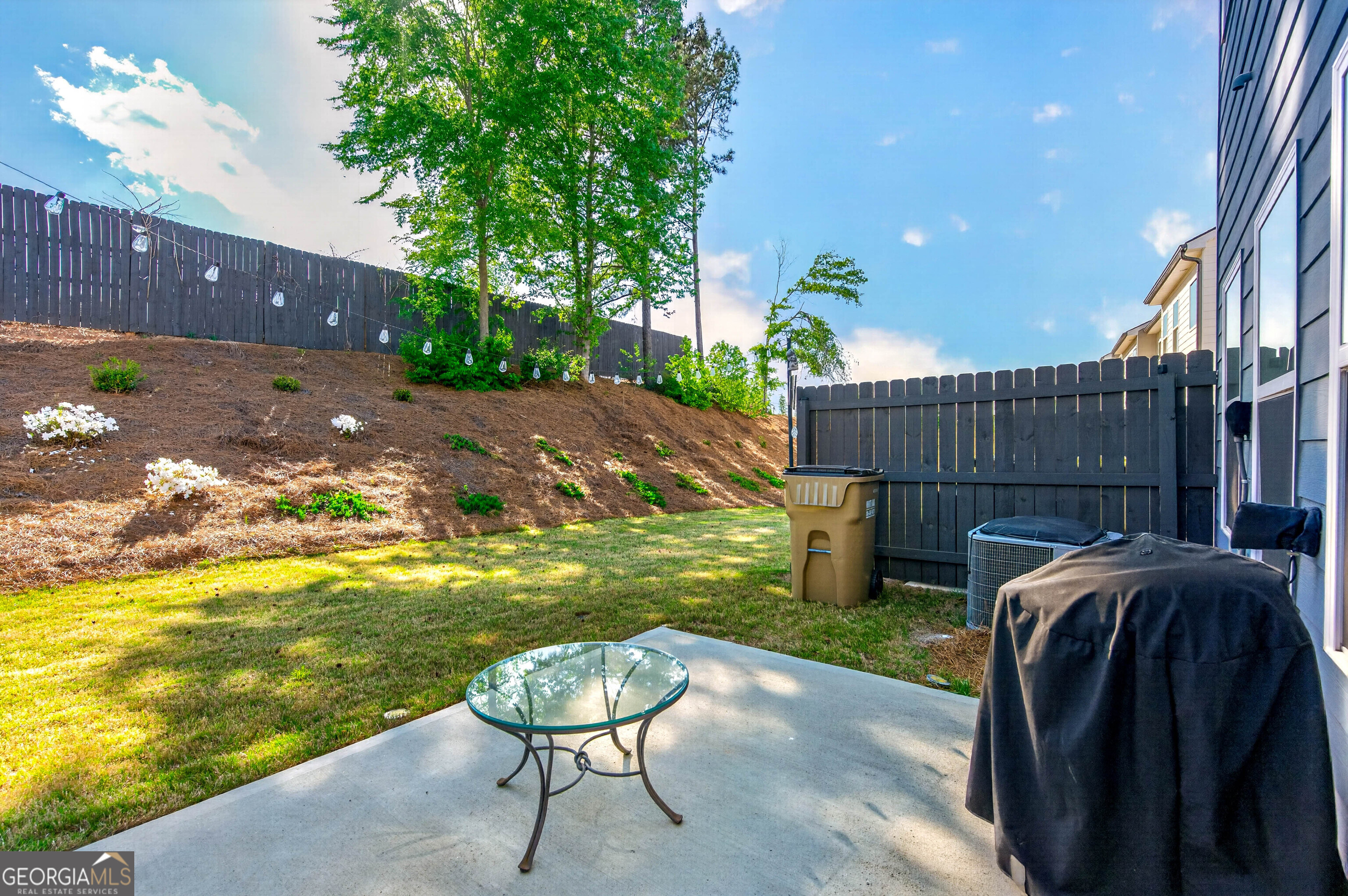 252 Regent Park Hoschton GA 30548