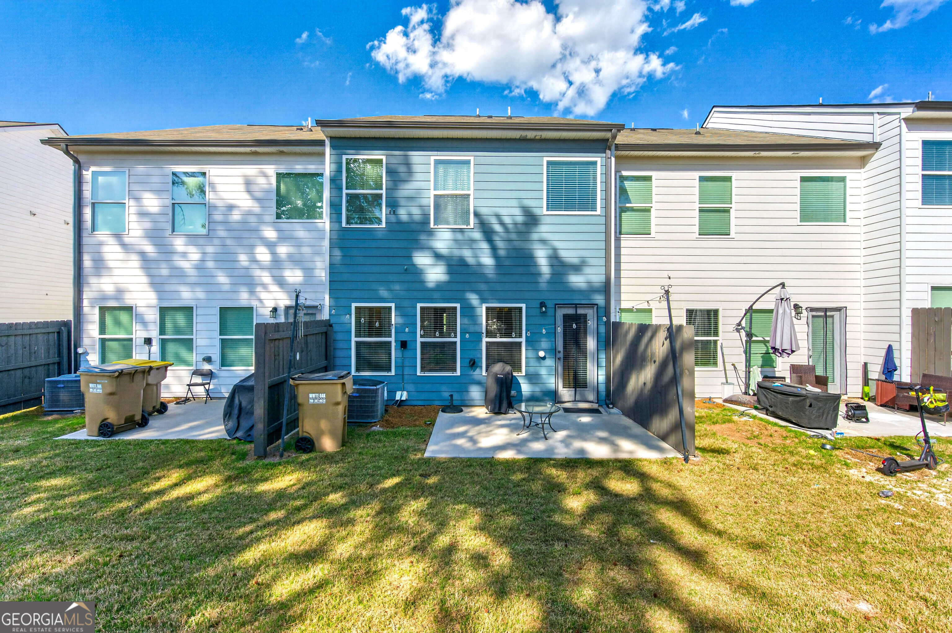 252 Regent Park Hoschton GA 30548