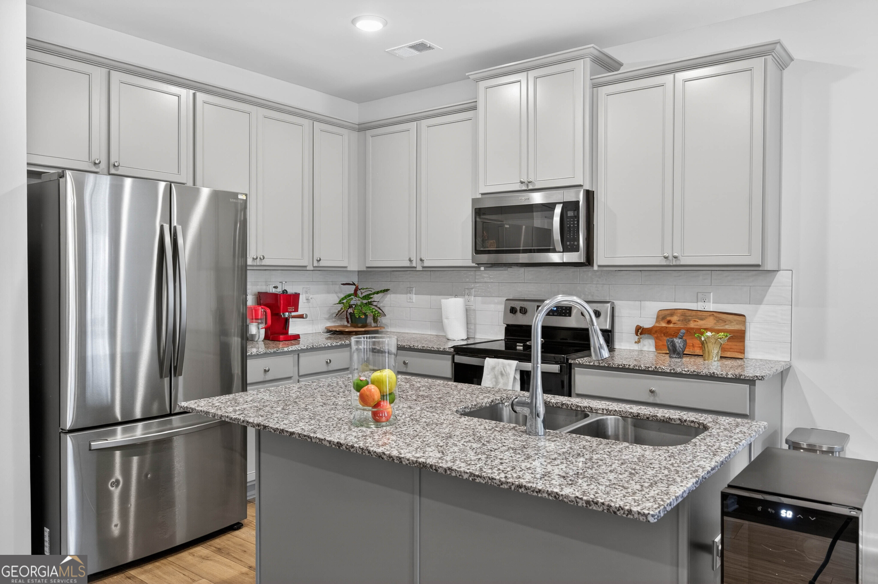 252 Regent Park Hoschton GA 30548