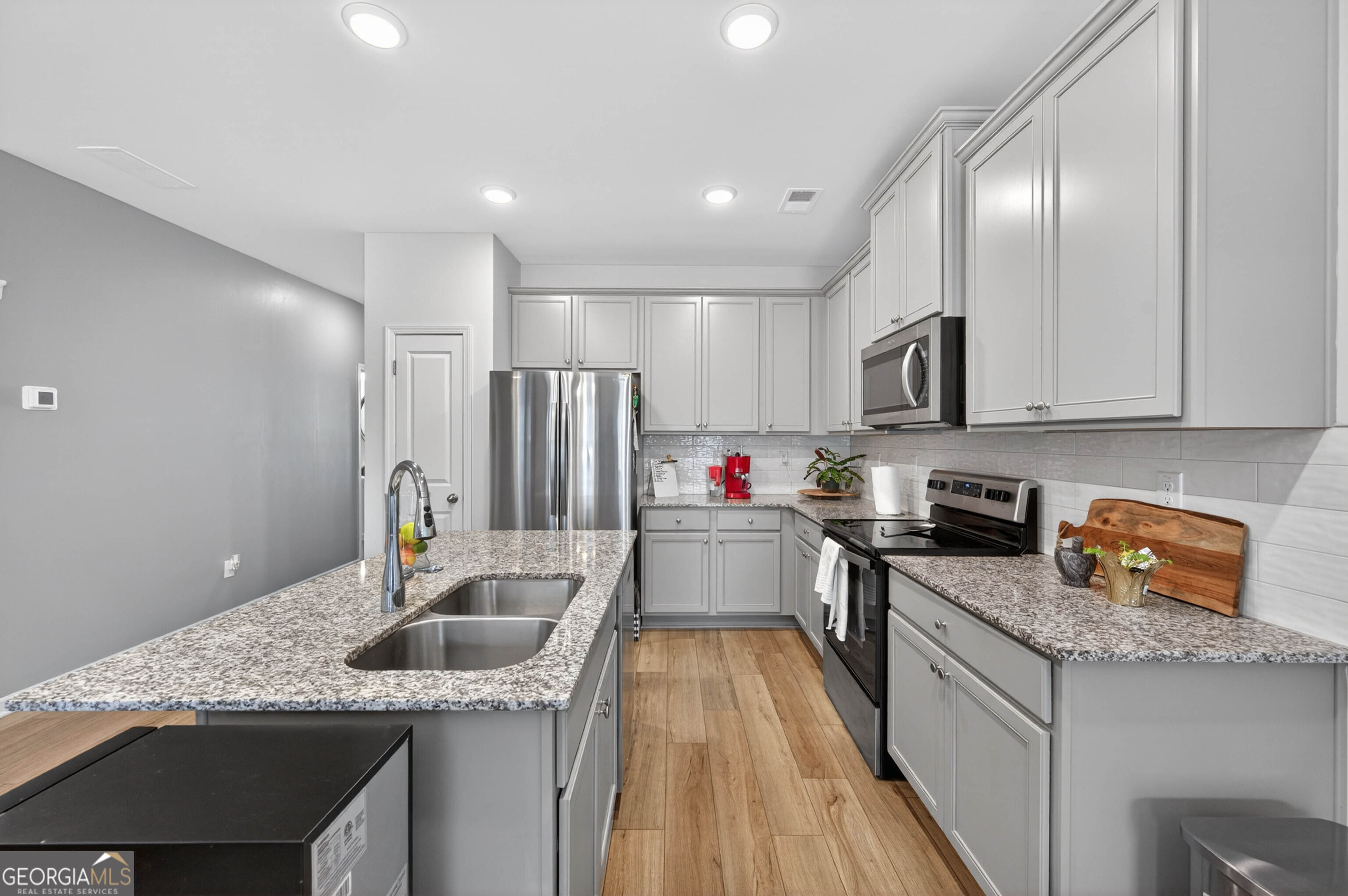 252 Regent Park Hoschton GA 30548