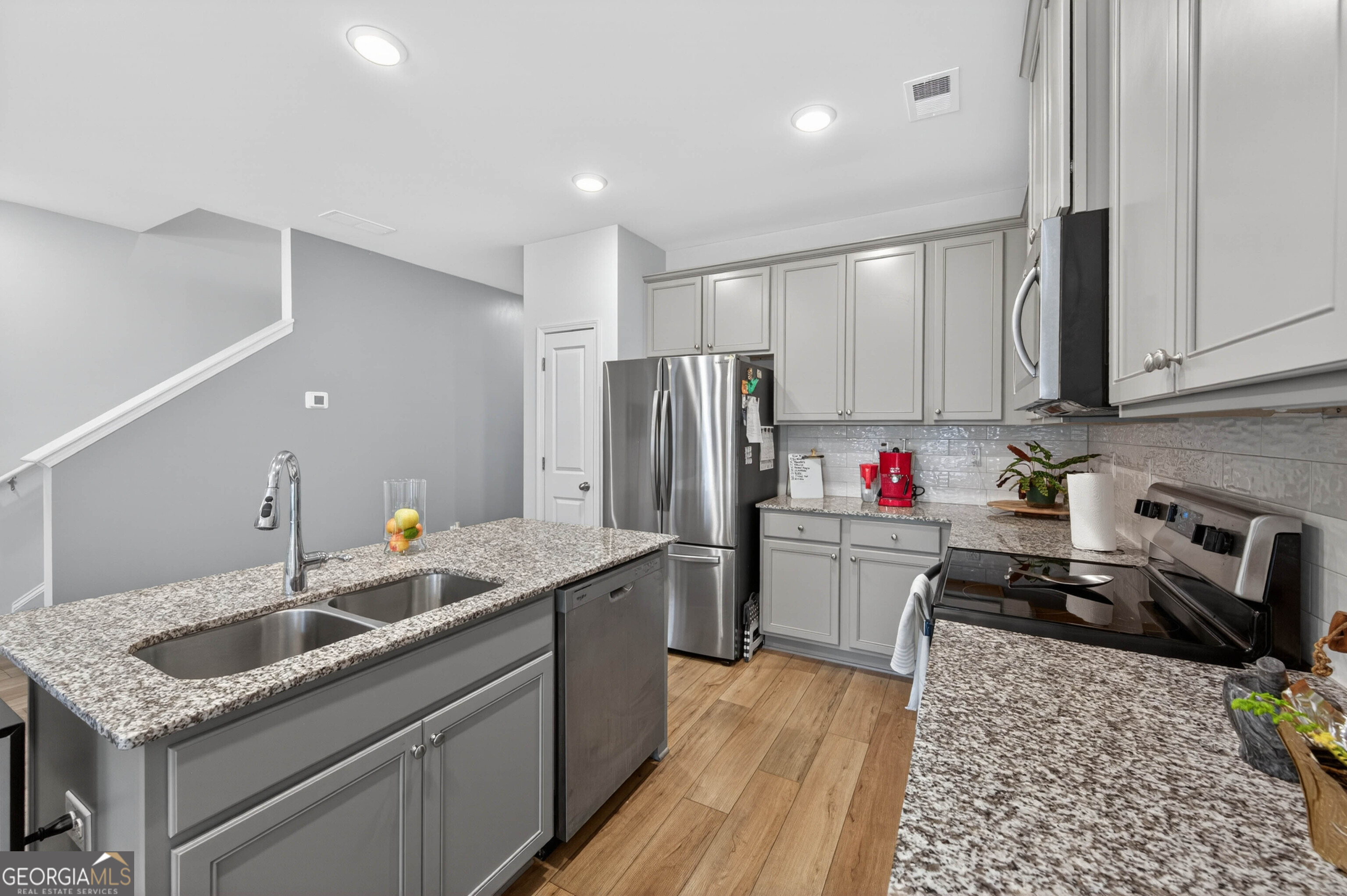 252 Regent Park Hoschton GA 30548