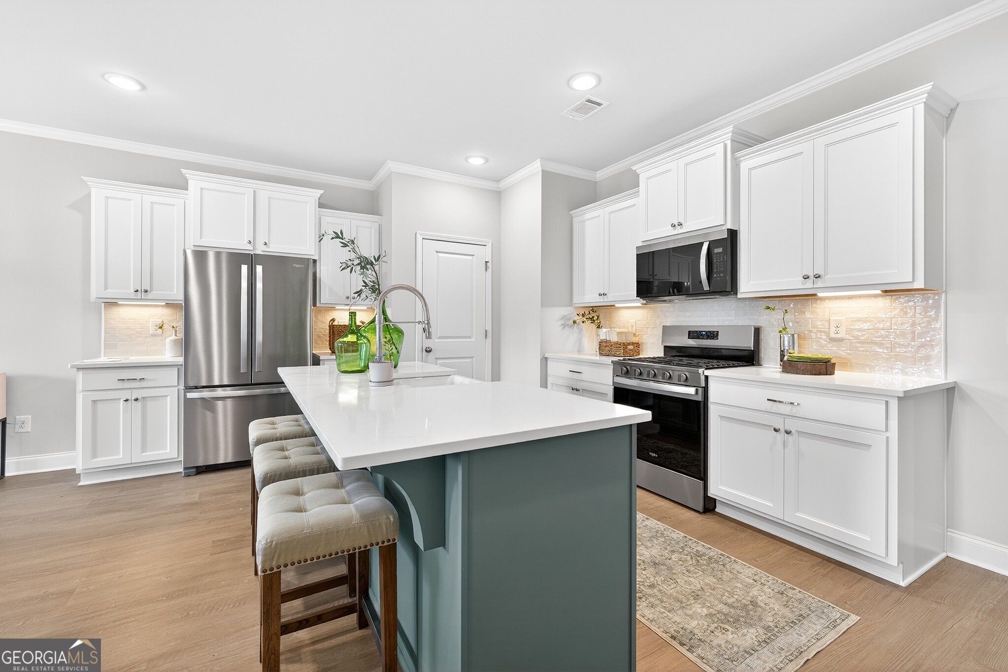 2789 Apperson Way Trail Suwanee GA 30024