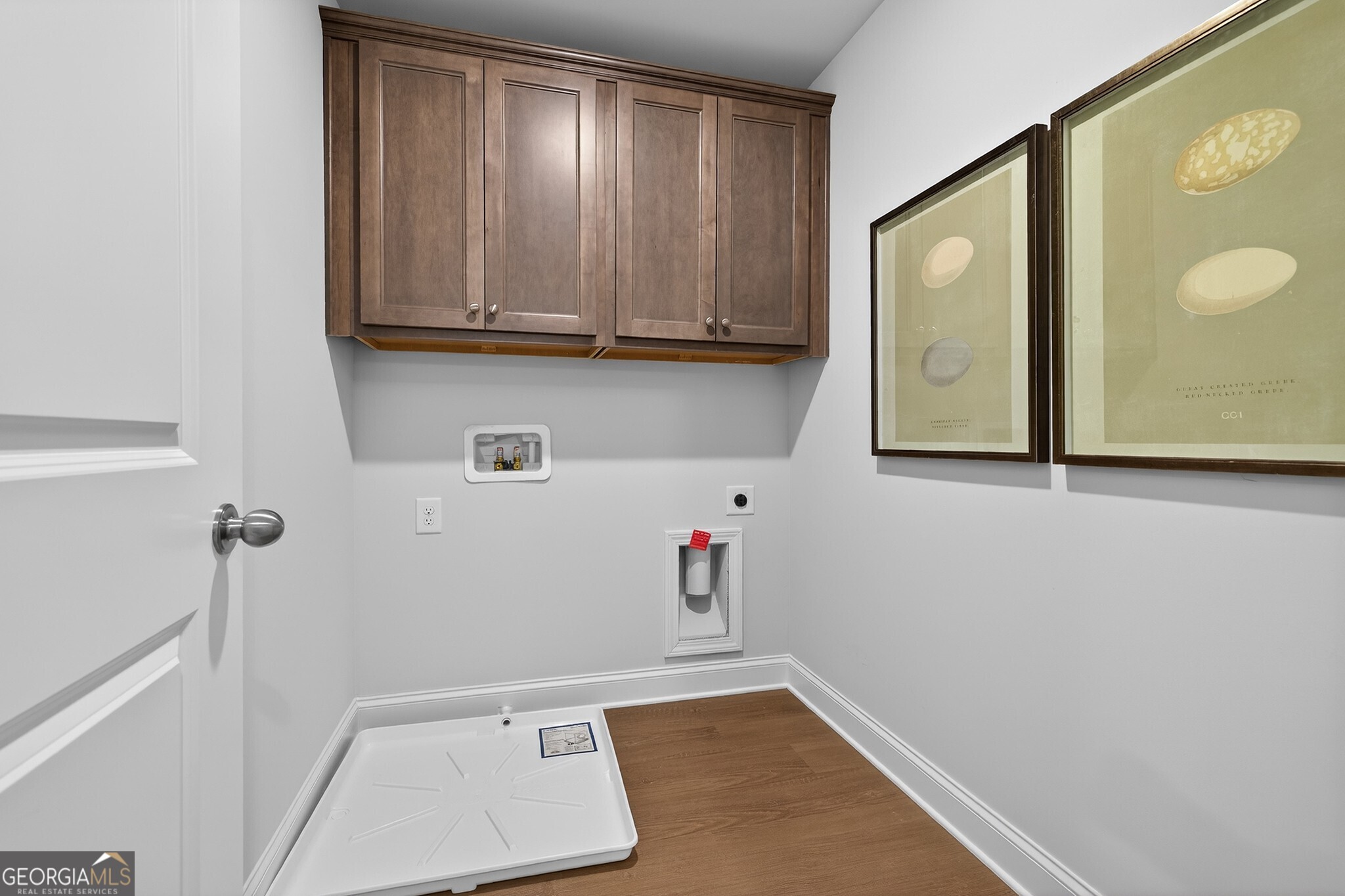 2789 Apperson Way Trail Suwanee GA 30024