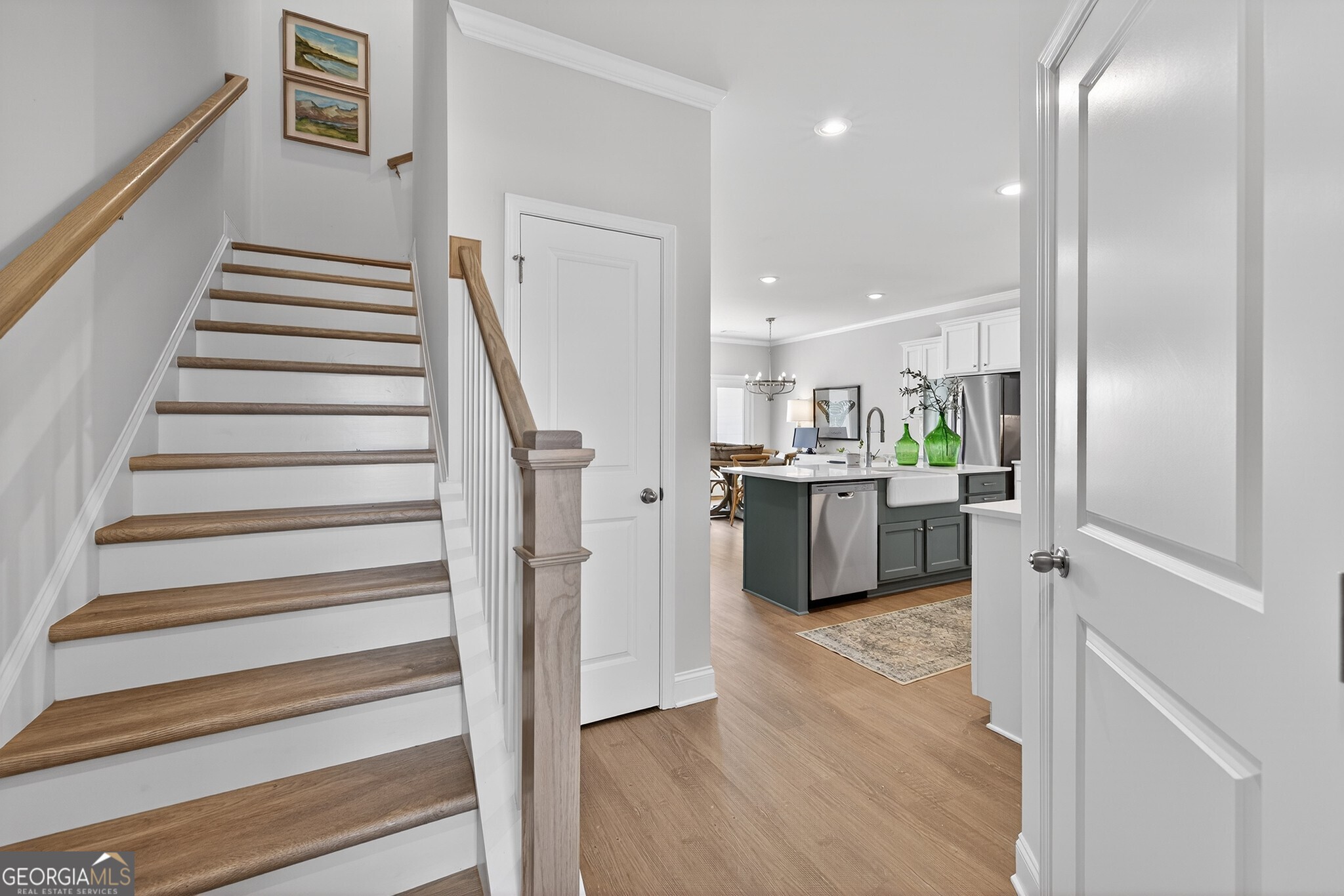 2789 Apperson Way Trail Suwanee GA 30024